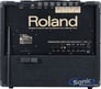 Roland KC-150 Image 2