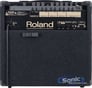 Roland KC-350 Image 2