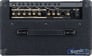 Roland KC-350 Image 3