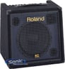 Roland KC-350 Image 1