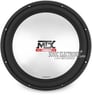 MTX Audio T8515-44 Image 2