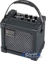 Roland MICRO CUBE Image 2