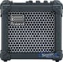 Roland MICRO CUBE Image 3