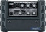 Roland MICRO CUBE Image 4