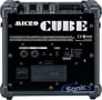 Roland MICRO CUBE Image 5