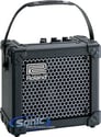 Roland MICRO CUBE Image 1