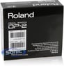 Roland DP-2 Image 4