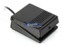 Roland DP-2 Image 1