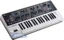 Roland SH-01 Image 2