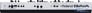 Roland SH-01 Image 3