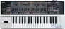 Roland SH-01 Image 1