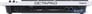 Roland SPD-30 Image 2