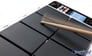 Roland SPD-30 Image 3