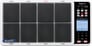 Roland SPD-30 Image 1