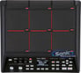 Roland SPD-SX Image 2
