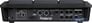 Roland SPD-SX Image 3