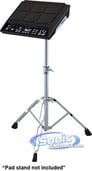 Roland SPD-SX Image 5