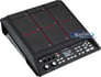 Roland SPD-SX Image 1