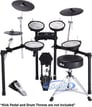 Roland TD-4KX2 Image 1