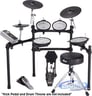 Roland TD-9K2 Image 1