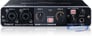 Roland UA-55 Image 2