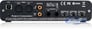 Roland UA-55 Image 3
