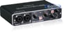 Roland UA-55 Image 1