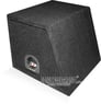 Sonic Sub Box: 1H10-1.0 (Gray) Image 2