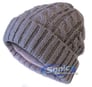 AERIAL7 Mammoth - Grey Marble Image 2