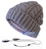 AERIAL7 Mammoth - Grey Marble Image 1