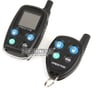Prestige XRO9100 by Audiovox Image 2