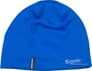 AERIAL7 Sport Sound Disk Beanie (Blue) Image 2