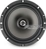 MB Quart FKA 116 Image 3