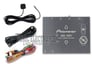 Pioneer AVG-VDP1 Image 1