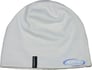 AERIAL7 Sport Sound Disk Beanie (White) Image 2