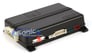 Viper 4204 Responder LE Image 3
