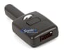 Viper 4204 Responder LE Image 5