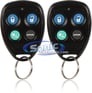 Prestige APS45N Image 2