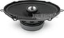 Focal 570 CA1 Image 3