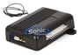 Prestige APS45N Image 3