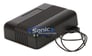 Prestige APS45N Image 4