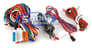 Prestige APS45N Image 5