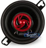 Jensen JRX235 Image 2