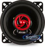 Jensen JRX240 Image 3
