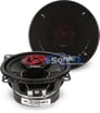 Jensen JRX240 Image 1