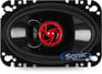 Jensen JRX246 Image 2