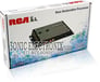 RCA RC779D Image 4