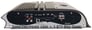 Soundstream Picasso PIC1.1400D Image 3