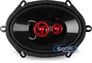 Jensen JRX357 Image 2