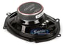 Jensen JRX357 Image 5